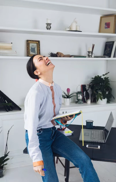 The Top Career Paths in Interior Design Graduates (2) The Top Career Paths in Interior Design Graduates (