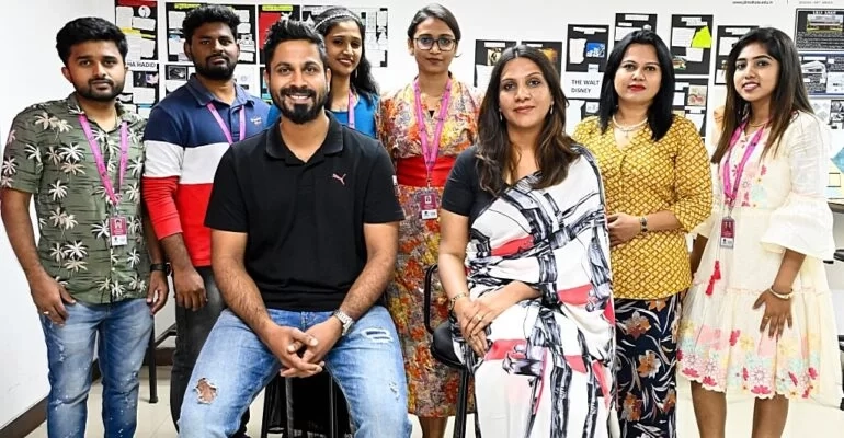 The Top Career Paths in Interior Design Graduates (7) The Top Career Paths in Interior Design Graduates
