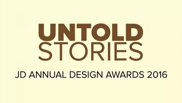 Untold Story Invisible Threads That Change the Future of Design (2) Untold Story Invisible Threads That Change the Future of Design