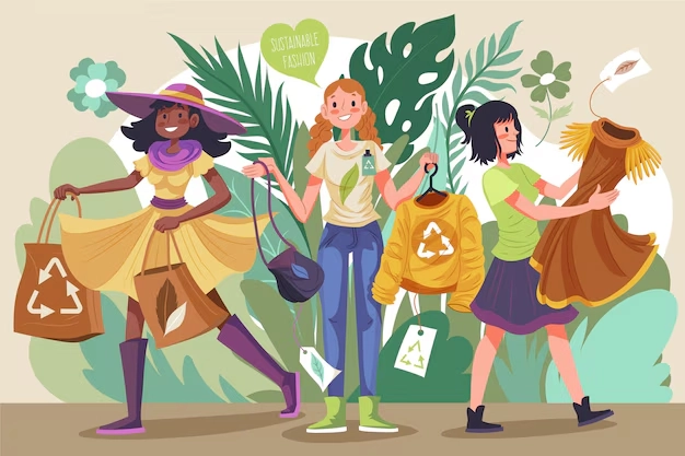 Zero-Waste Fashion Can Designers Make a Difference (5) Zero Waste Fashion Can Designers Make a Difference (5)