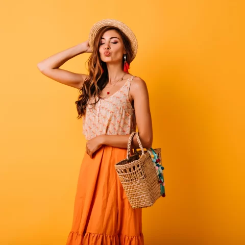 A Guide to Build a Socially Responsible Fashion Brand (5)