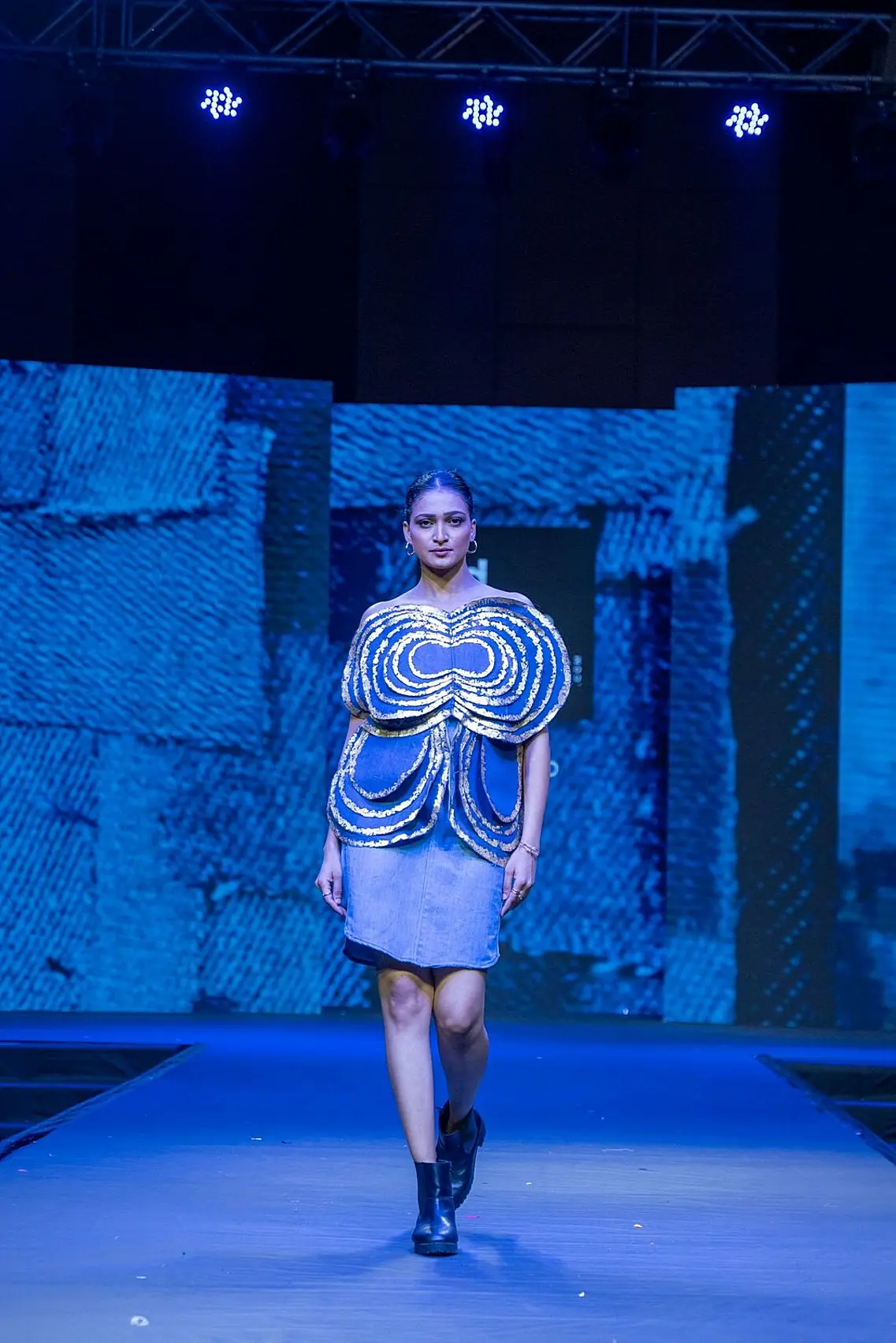 BLUE REVIVAL JD Design Awards 2024 (1)