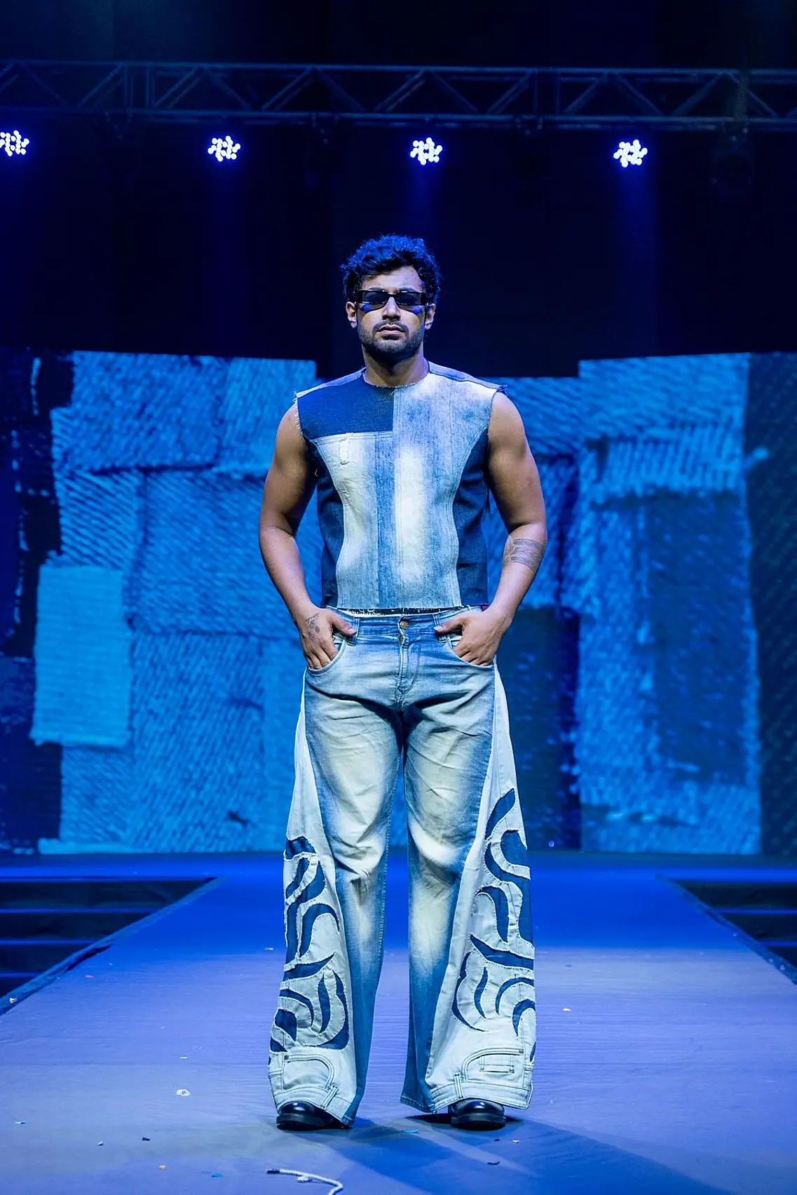 BLUE REVIVAL JD Design Awards 2024 (2)