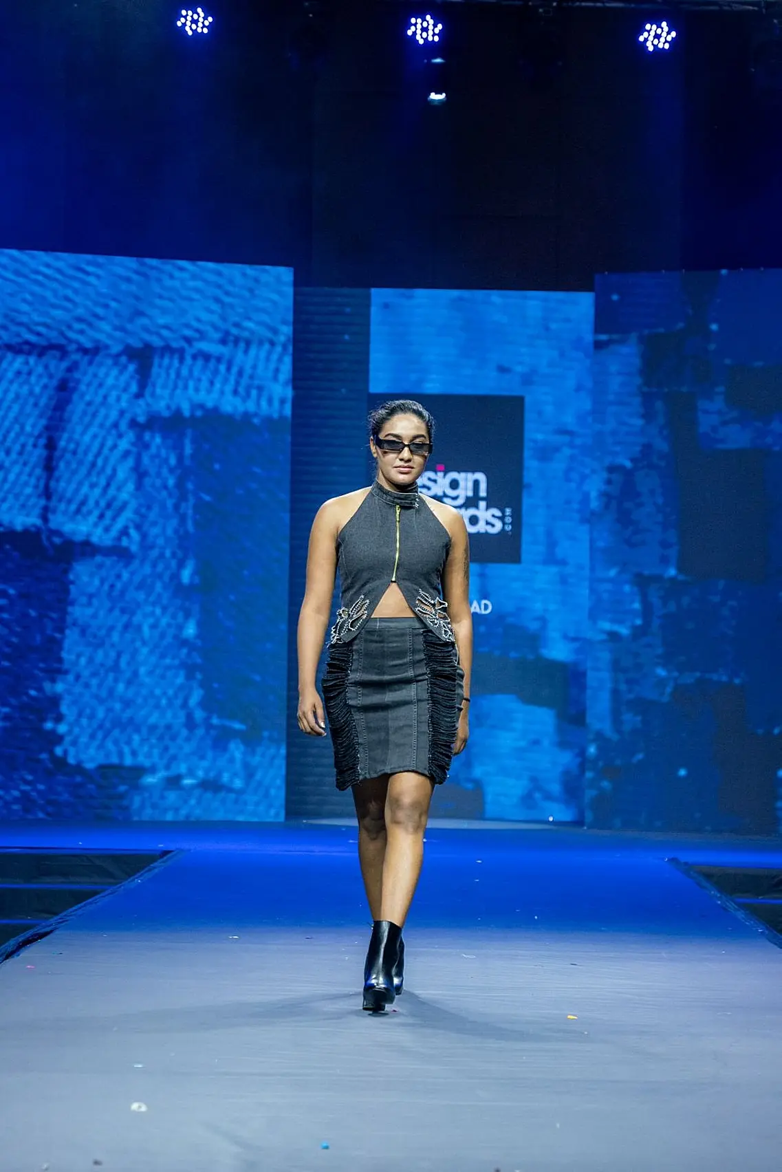 BLUE REVIVAL JD Design Awards 2024 (3)