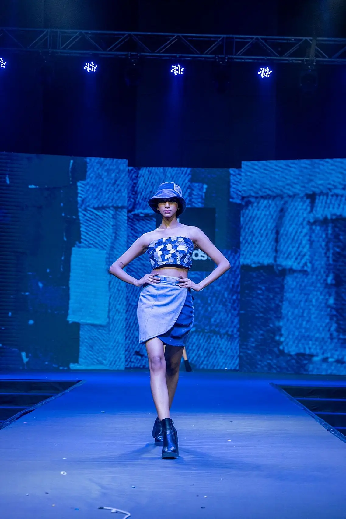 BLUE REVIVAL JD Design Awards 2024 (4)