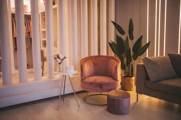 How to Balance Functionality and Aesthetics in Interior Design (1) How to Balance Functionality and Aesthetics in Interior Design (1)