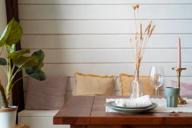 How to Balance Functionality and Aesthetics in Interior Design (4) How to Balance Functionality and Aesthetics in Interior Design (4)