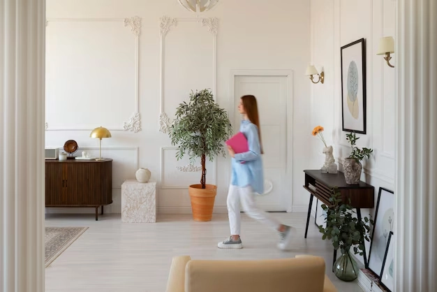 How to Balance Functionality and Aesthetics in Interior Design (6) How to Balance Functionality and Aesthetics in Interior Design (6)