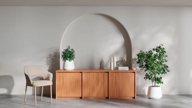 Minimalist Interior Design to Transform Modern Spaces (3) Minimalist Interior Design to Transform Modern Spaces (3)