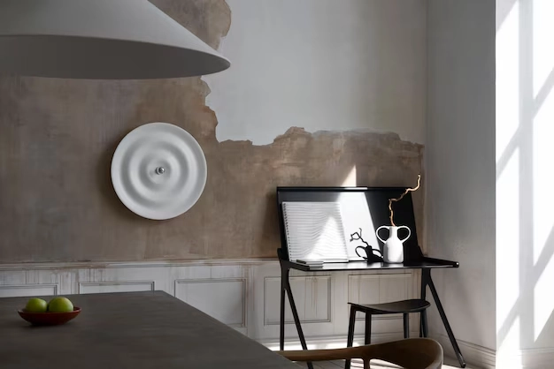 Minimalist Interior Design to Transform Modern Spaces (5) Minimalist Interior Design to Transform Modern Spaces (5)