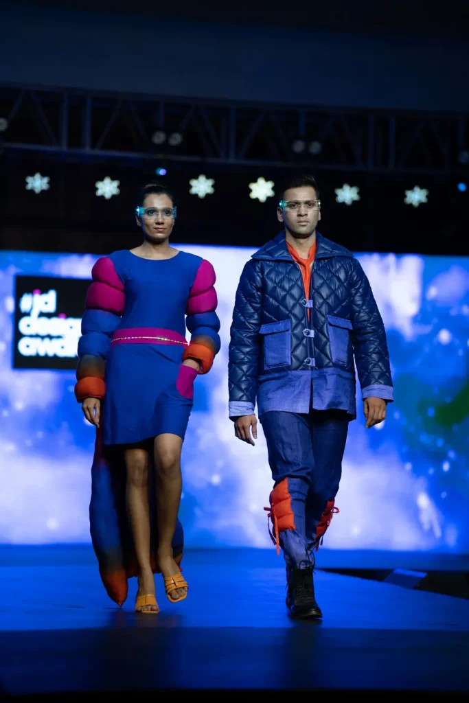 Social Society JD Design Awards 2024 (2)