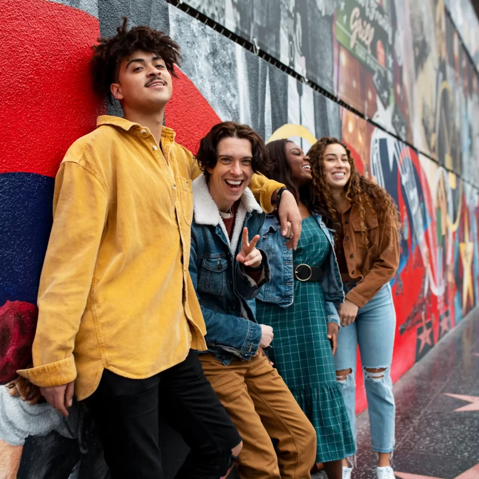 Streetwear, an urban style revolution (3)