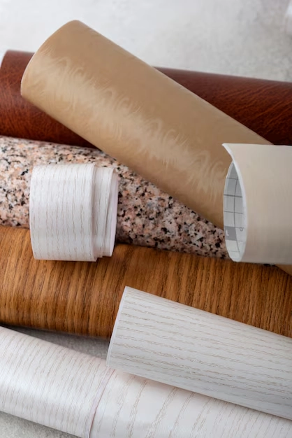 Textiles in Interior Design (1) Textiles in Interior Design (1)