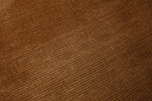 The Role of Biodegradable Fabrics in Sustainable Fashion Design (1) The Role of Biodegradable Fabrics in Sustainable Fashion Design (1)