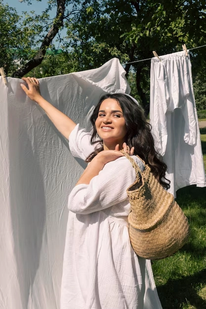 The Role of Biodegradable Fabrics in Sustainable Fashion Design (2) The Role of Biodegradable Fabrics in Sustainable Fashion Design (2)