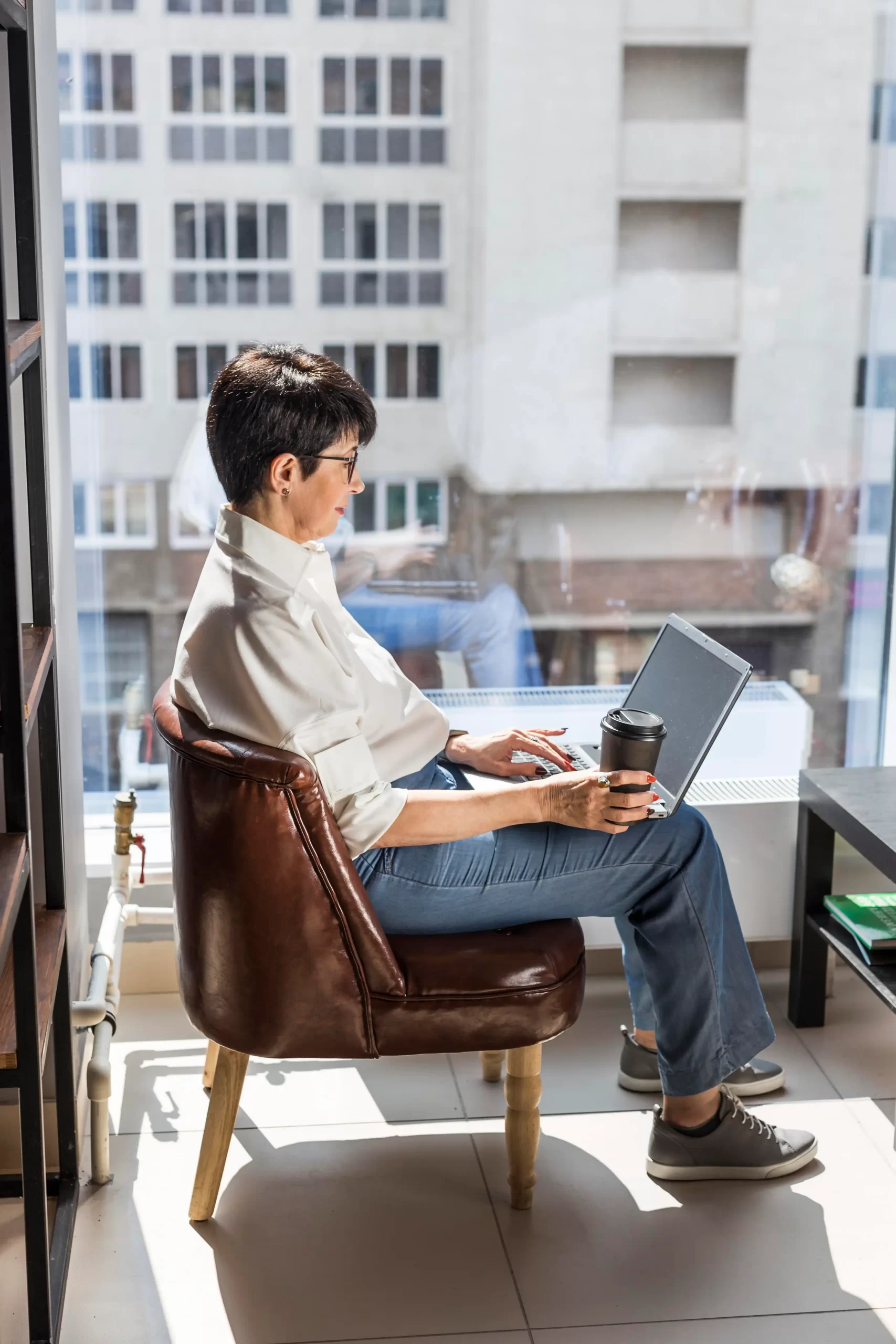 The Future of Remote Work in Design Careers (5) The Future of Remote Work in Design Careers (5)