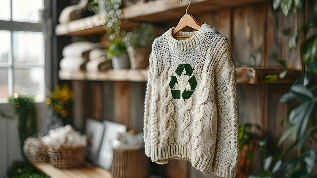 The Importance of Ethical Sourcing in the Fashion Industry (3) The Importance of Ethical Sourcing in the Fashion Industry (3)