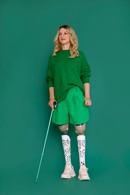 full-shot-young-woman-with-prosthesis_23-2150585943 full shot young woman with prosthesis 23 2150585943