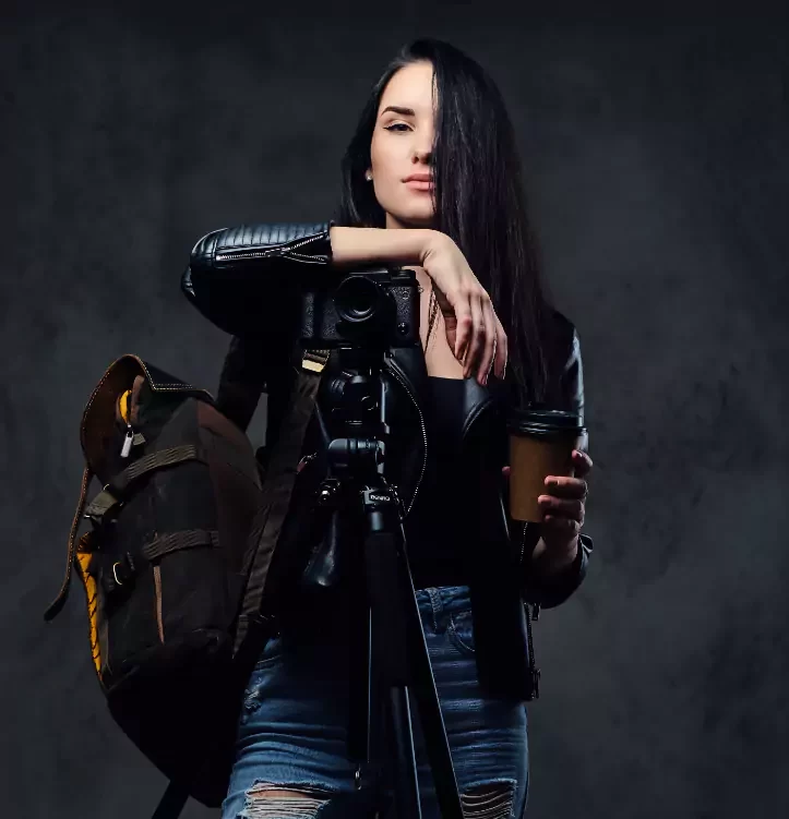 photography courses in vijayawada