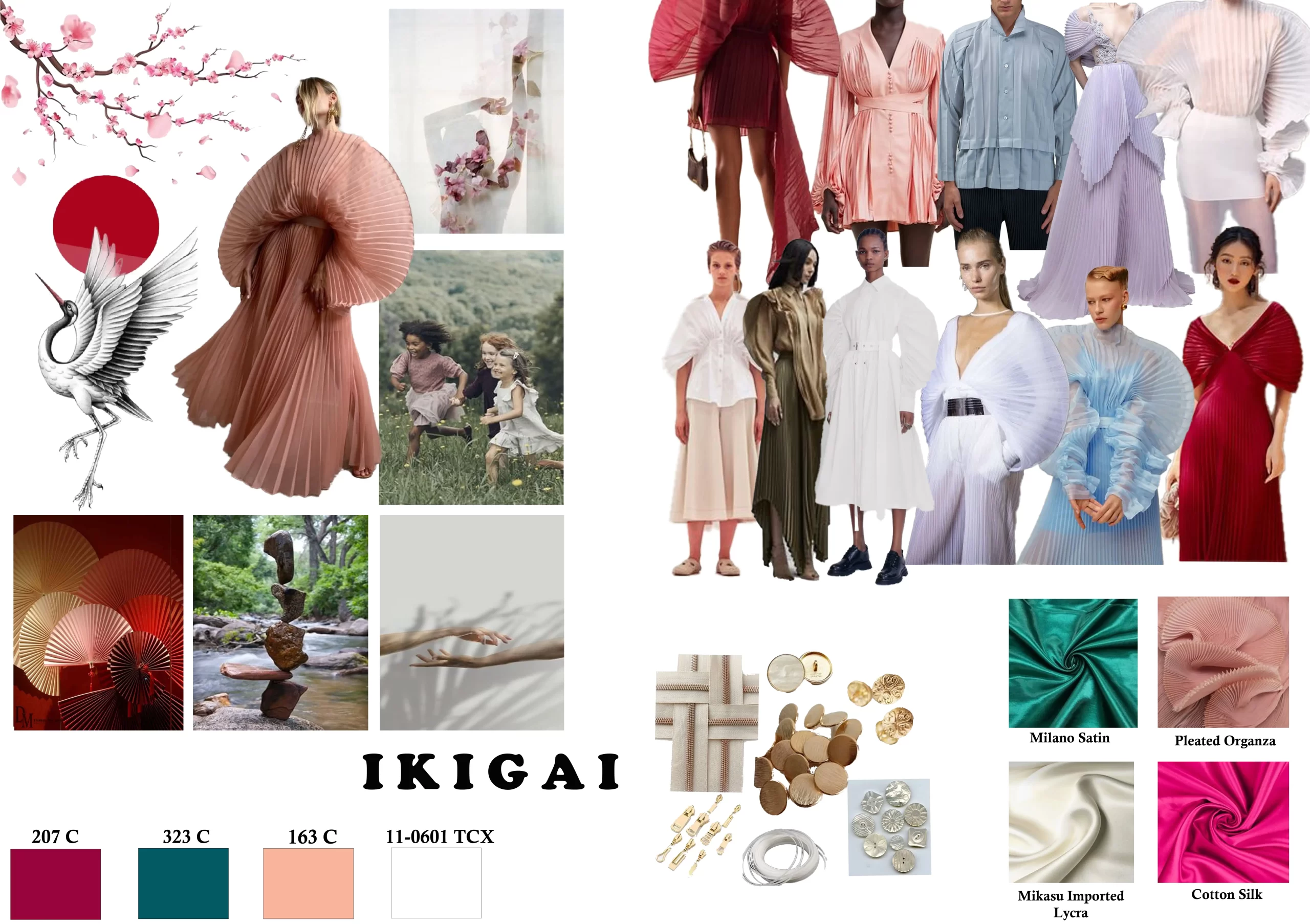 Ikigai (3)