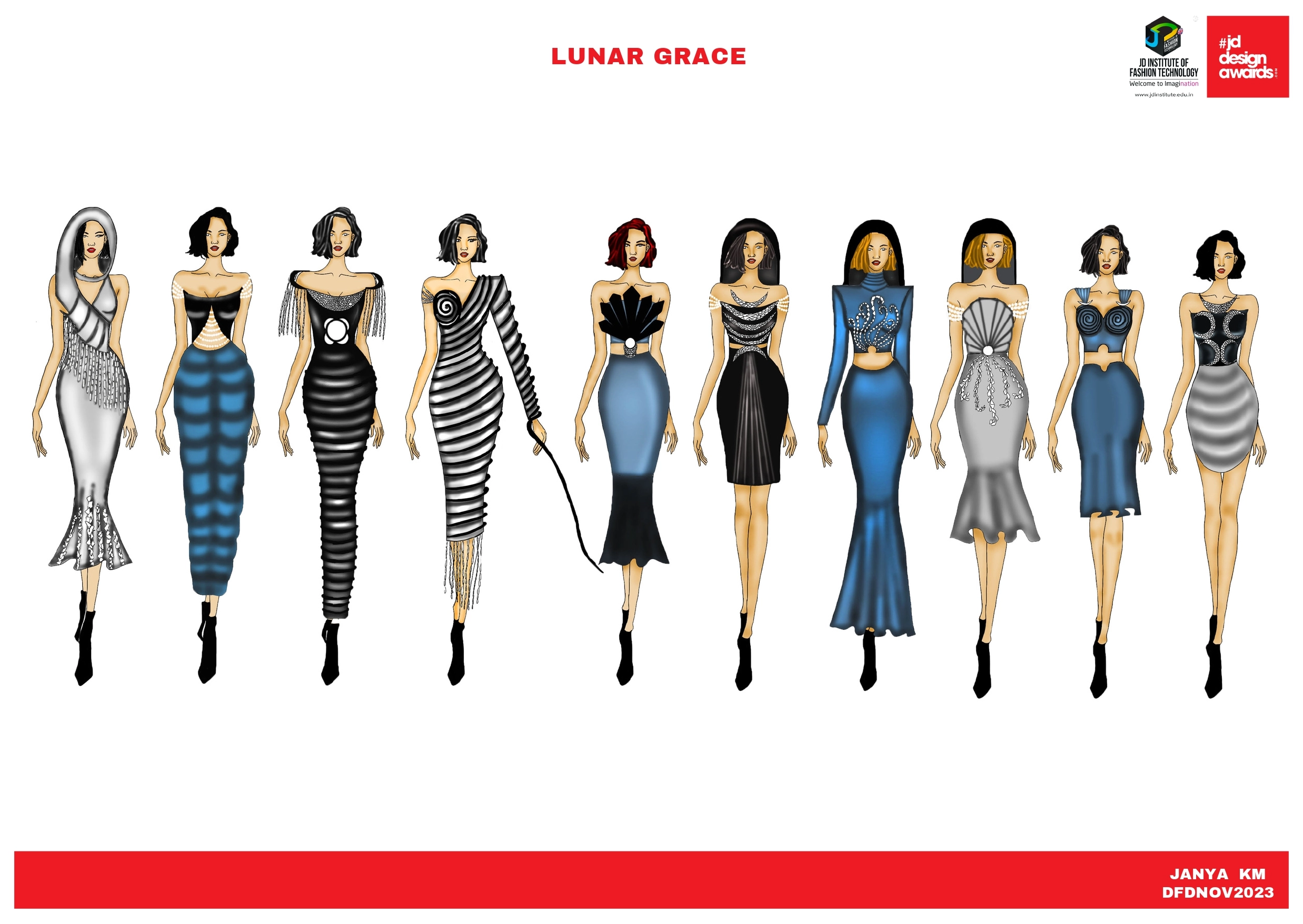 Lunar Grace (1)
