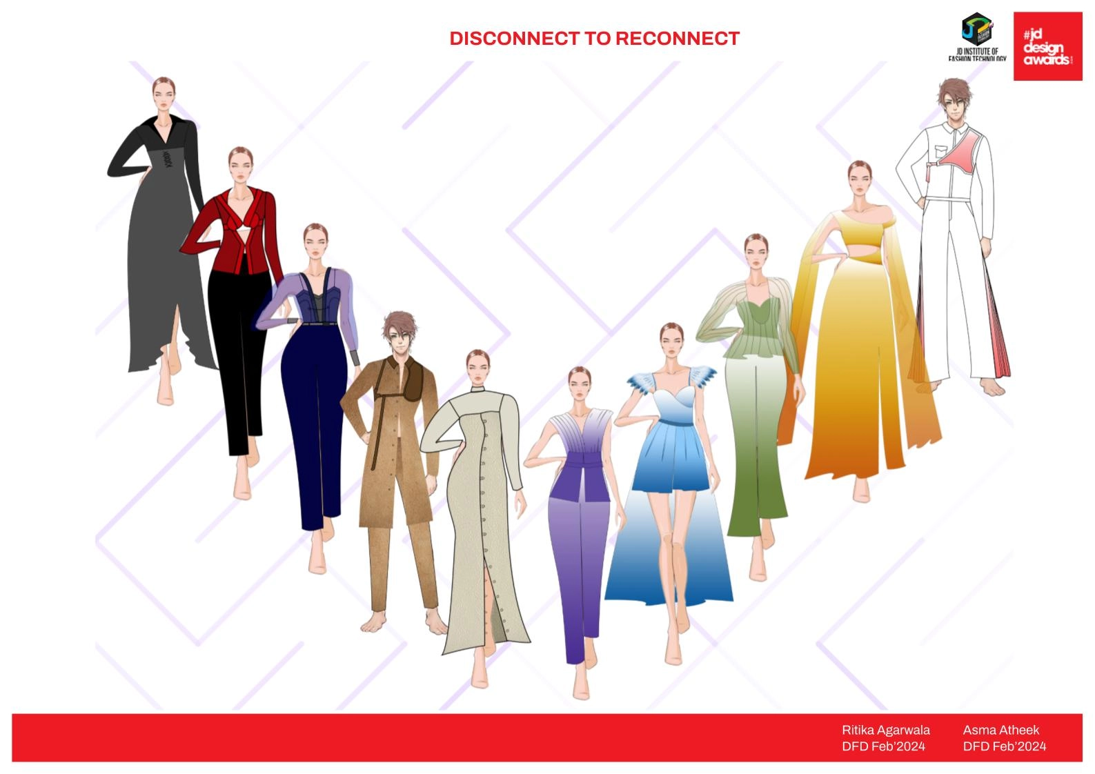 disconnect connect (1)