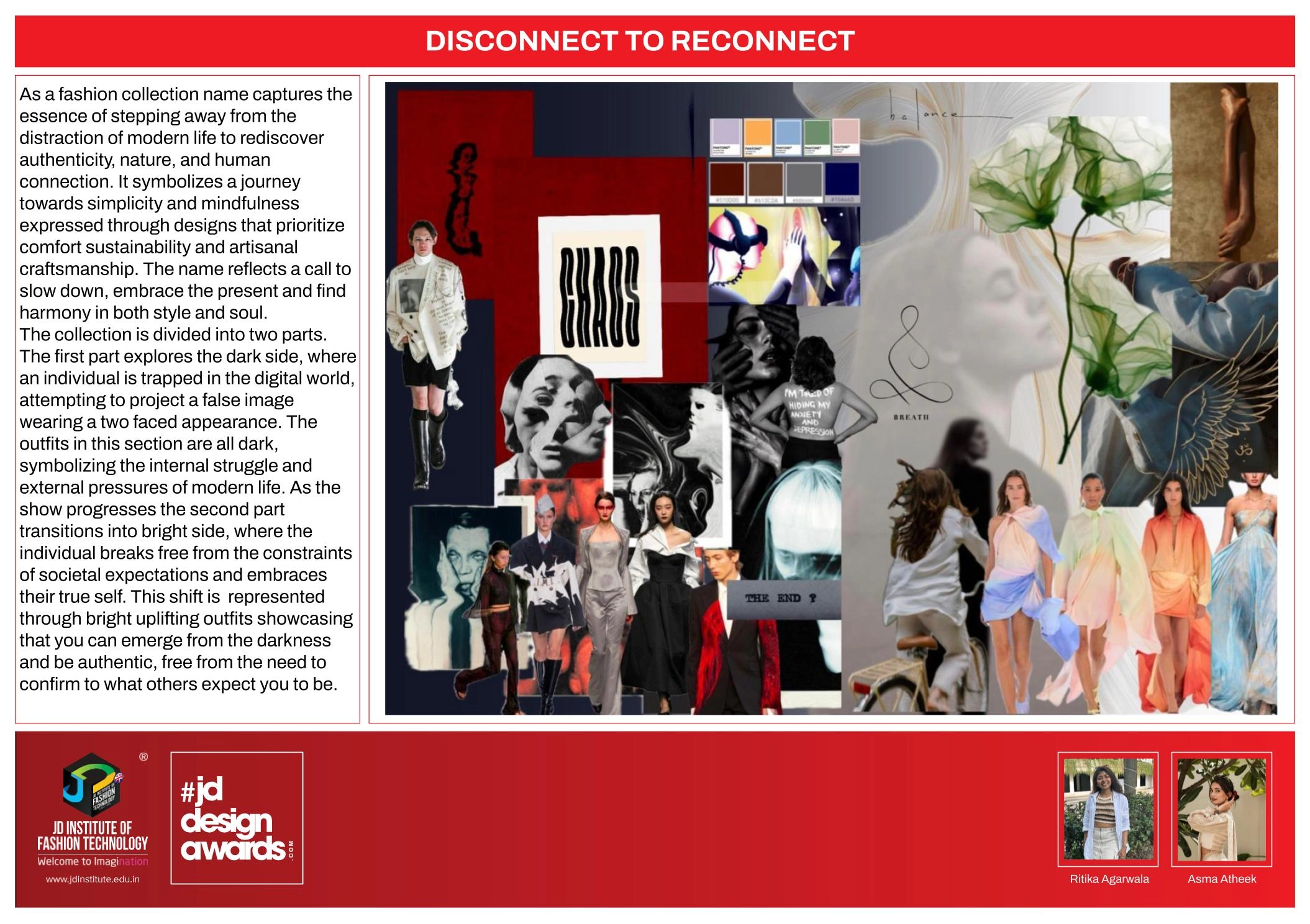 disconnect connect (2)