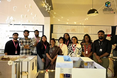Highlights from JD Institute in January 2025 (5)