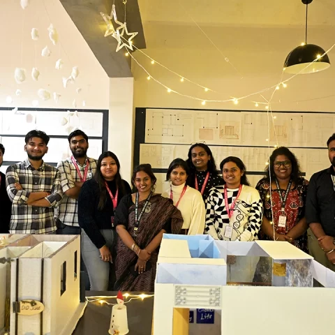 Highlights from JD Institute in January 2025 (5)