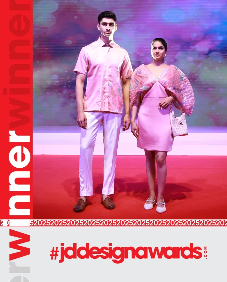 Ikigai JD Design Awards 2025 (1)