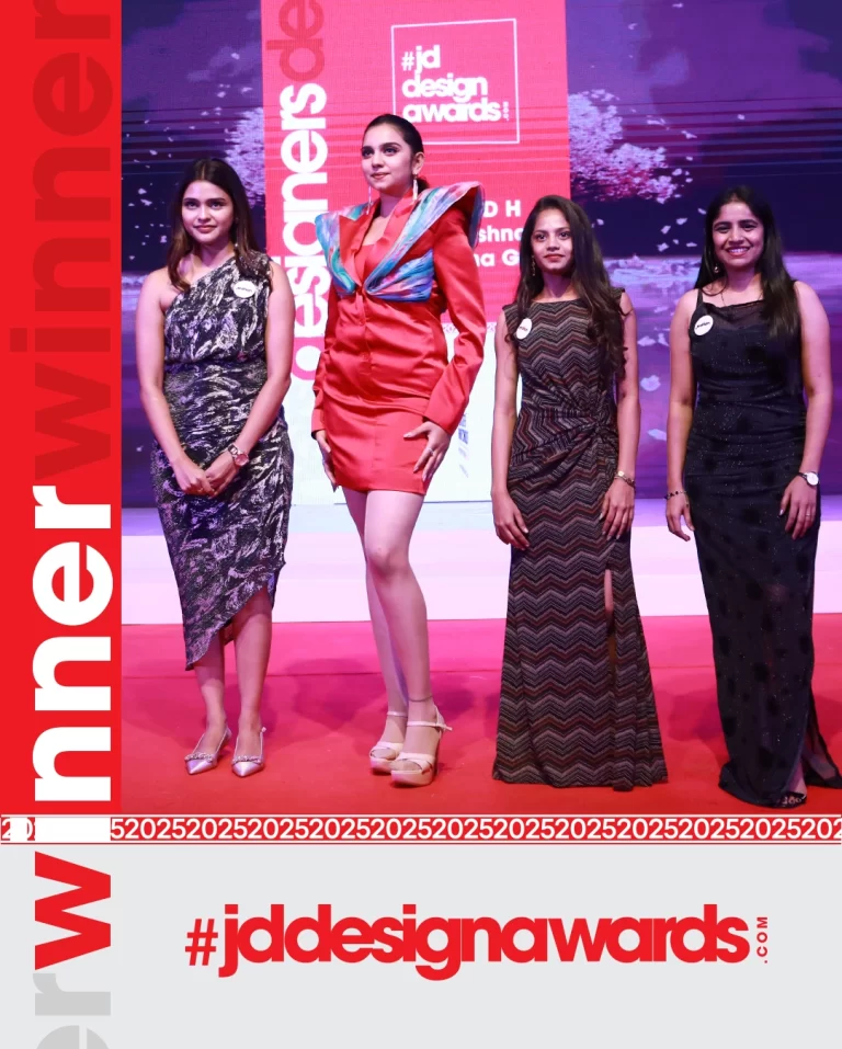Ikigai JD Design Awards 2025 (2)