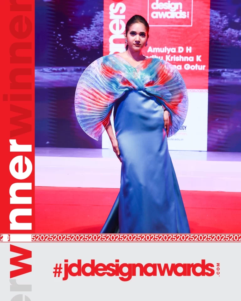Ikigai JD Design Awards 2025 (3)