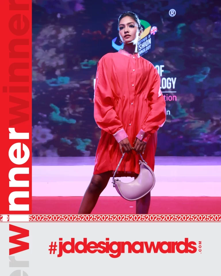 Ikigai JD Design Awards 2025 (4)