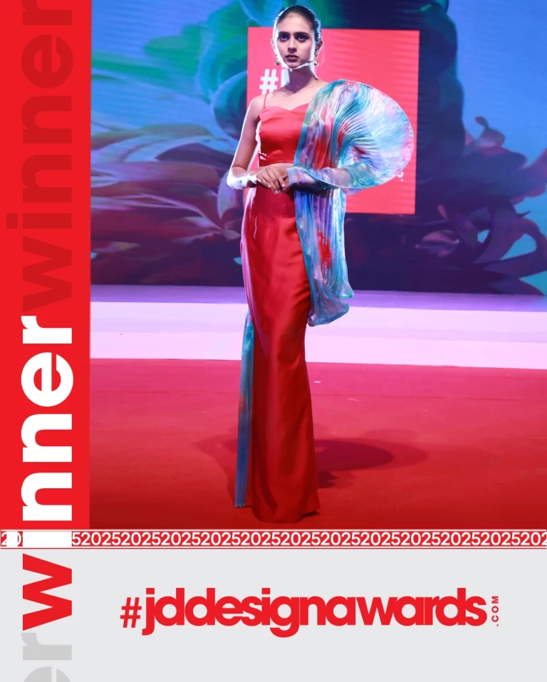 Ikigai JD Design Awards 2025 (5)