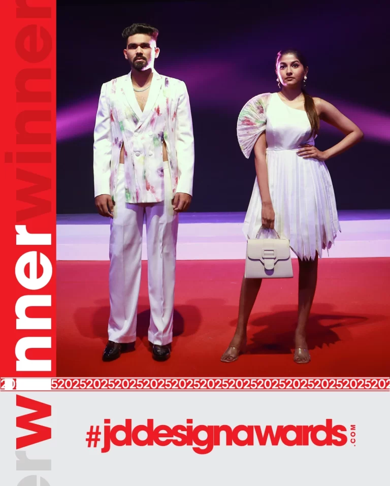 Ikigai JD Design Awards 2025 (7)