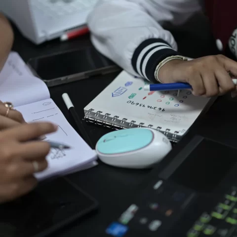 Top Reasons to Pursue a Fashion Design Course After 12th (1)