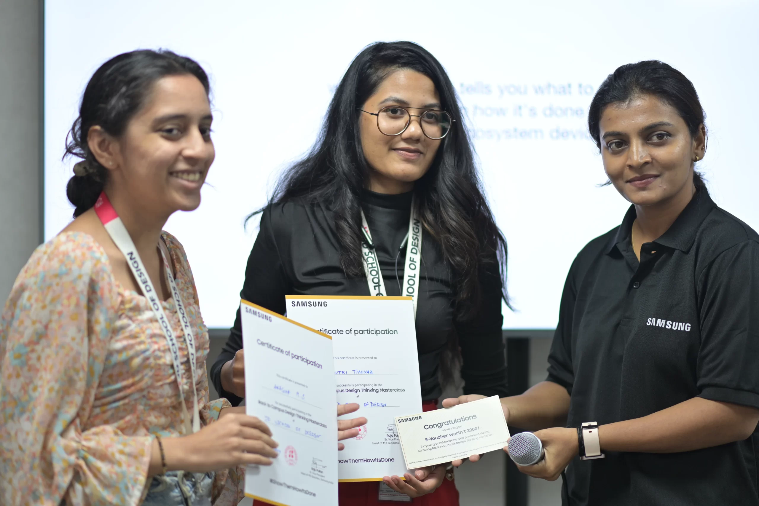 Top Reasons to Pursue a Fashion Design Course After 12th (4)