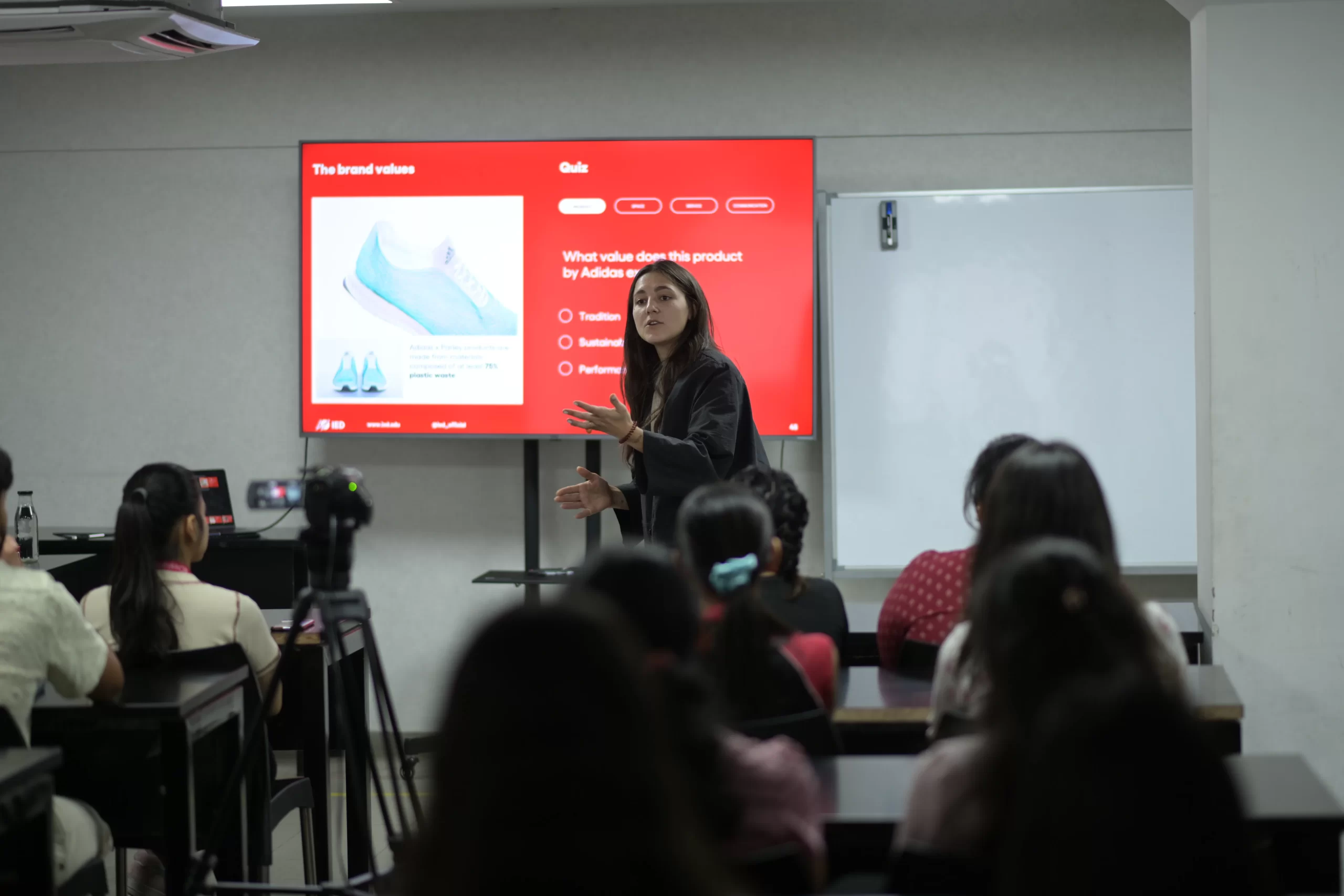 Top Reasons to Pursue a Fashion Design Course After 12th (5)
