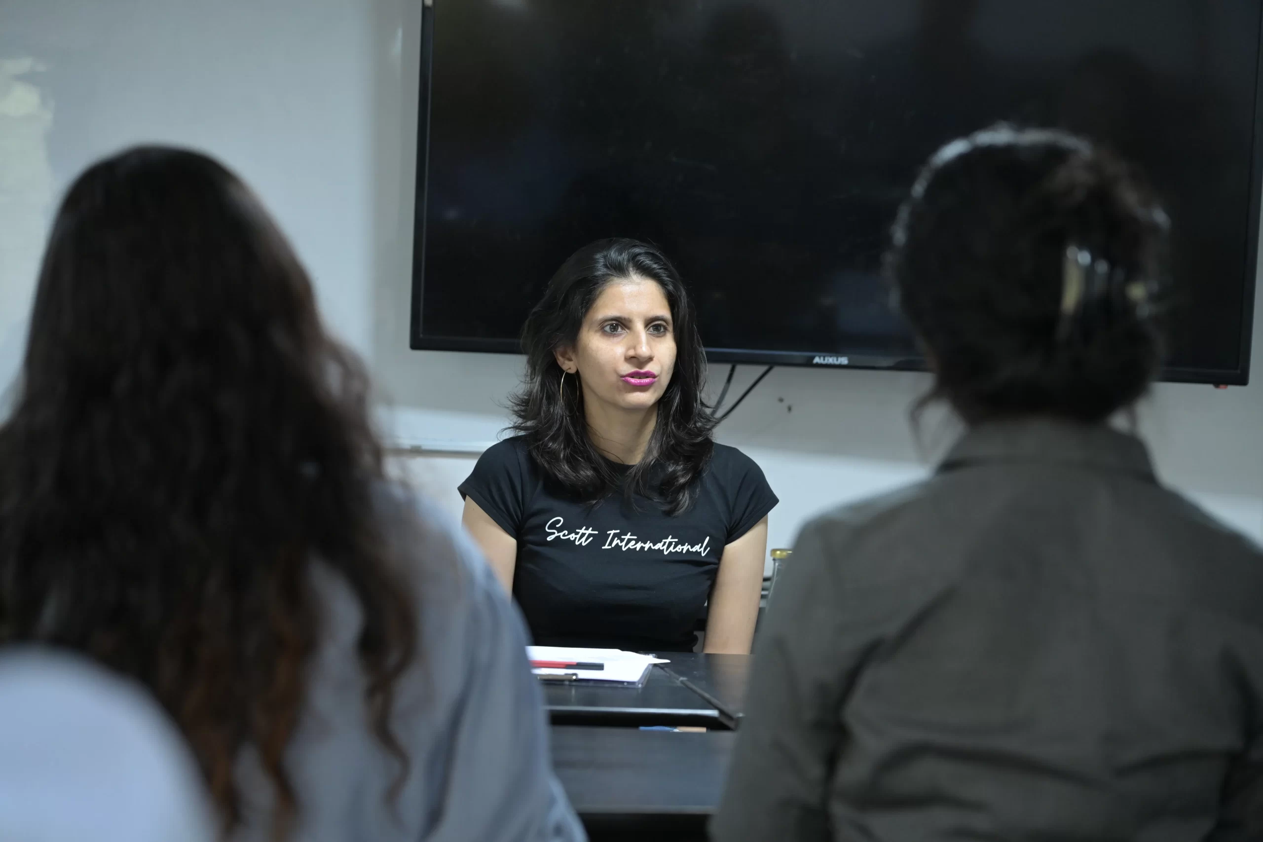 Top Reasons to Pursue a Fashion Design Course After 12th (6)