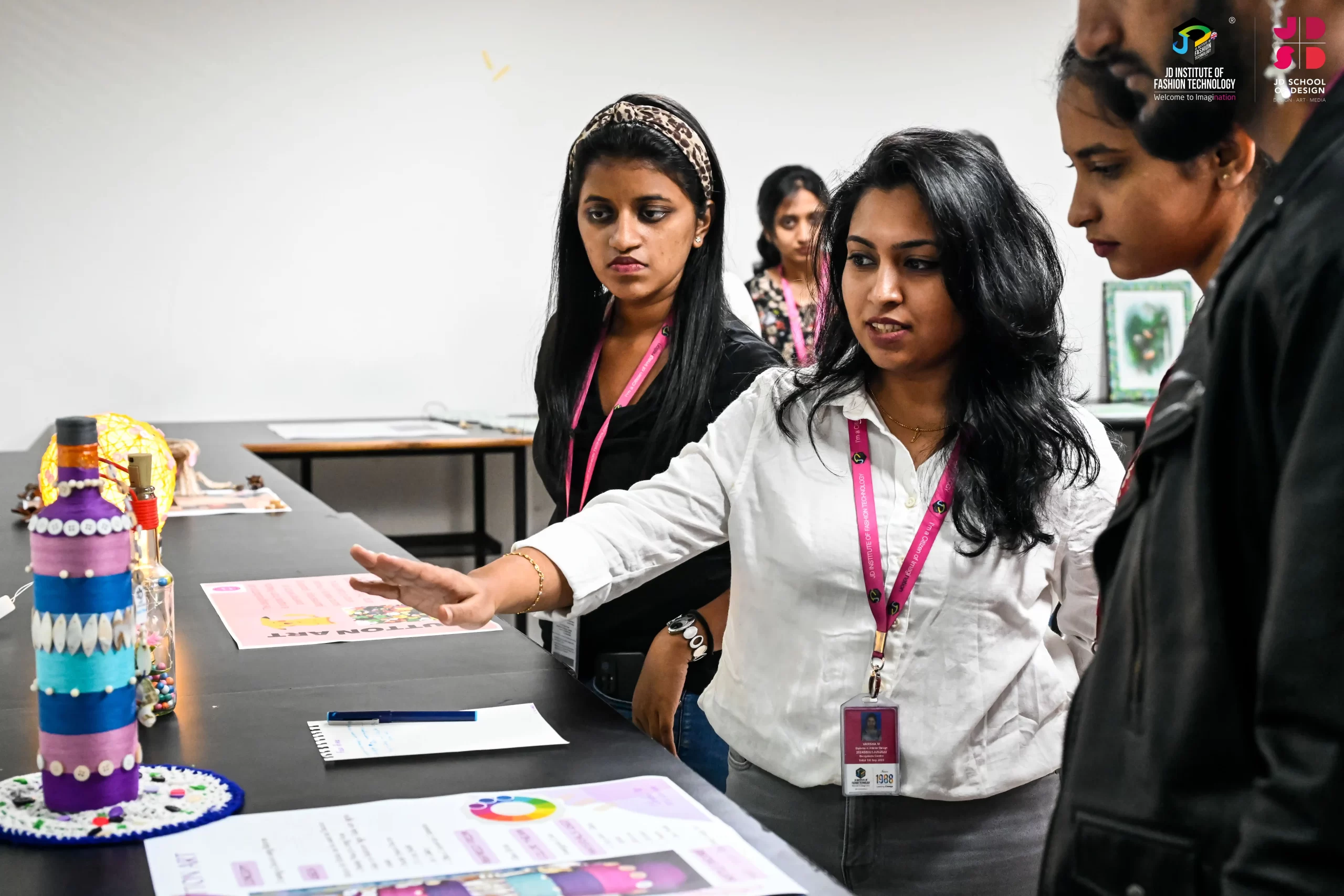 Top Reasons to Pursue a Fashion Design Course After 12th (8)