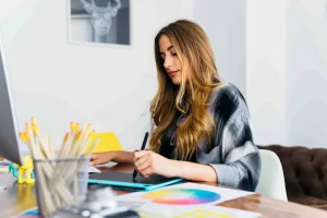 Best graphic design software Best graphic design software