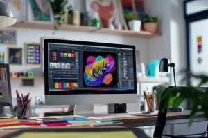 Best graphic design software Best graphic design software