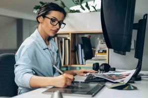 Best graphic design software Best graphic design software