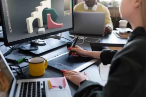Best graphic design software Best graphic design software