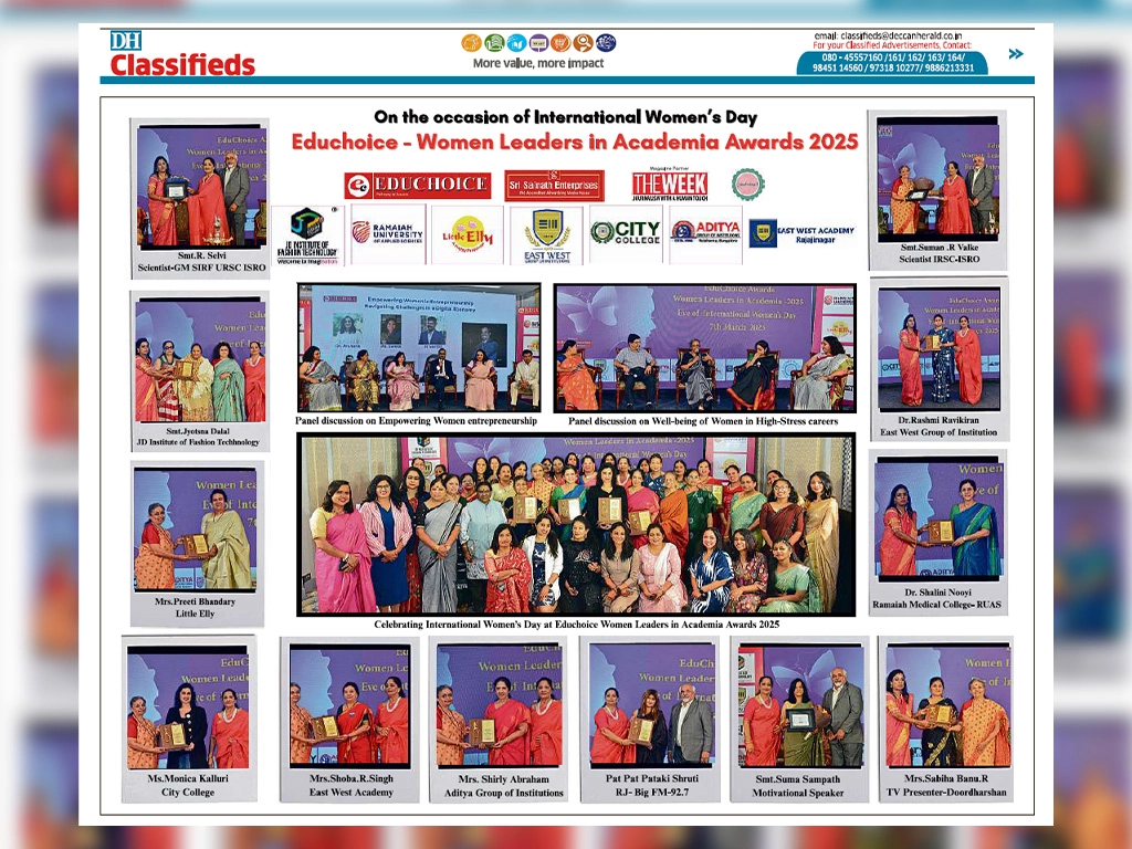 Empowering Education Smt Jyotsna Dalal Introduced Special Scholarship Schemes (1)