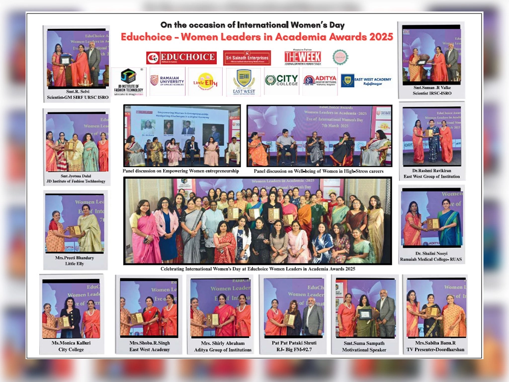 Empowering Education Smt Jyotsna Dalal Introduced Special Scholarship Schemes (3)