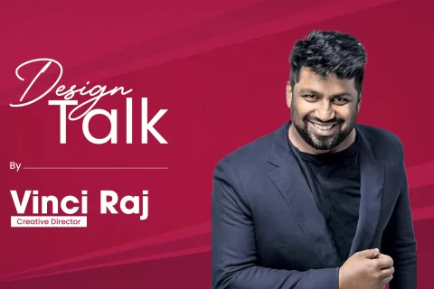 Vinci Raj