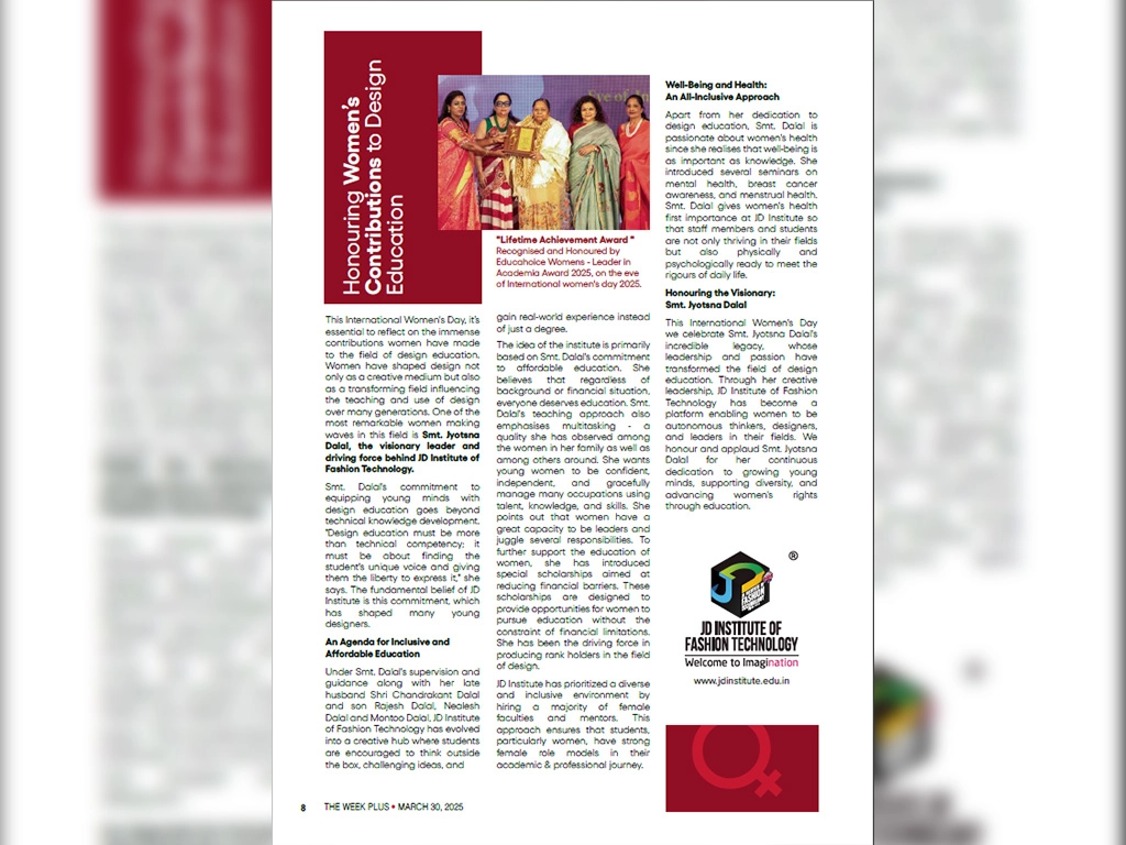 Theweek Plus