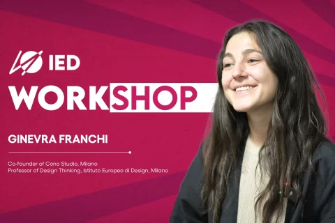 Workshop copy