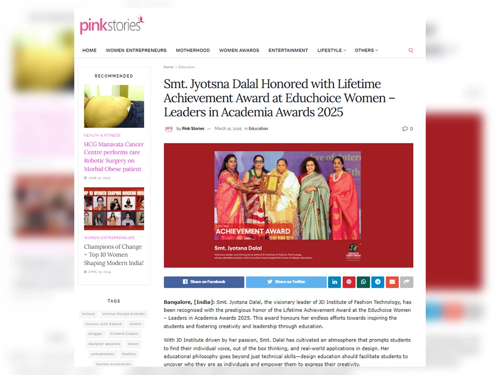 pink stories (2) png